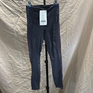 Fabletics Gray Leggings